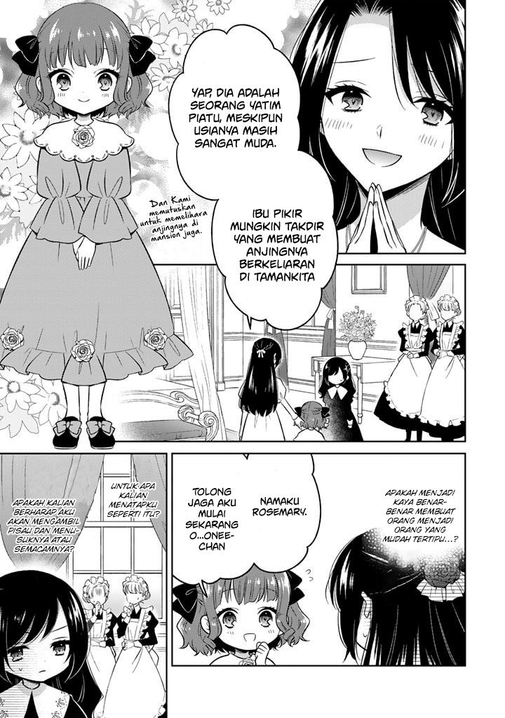 Chapter 1 - halaman 19