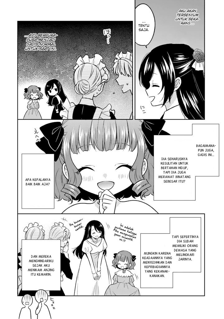 Chapter 1 - halaman 20