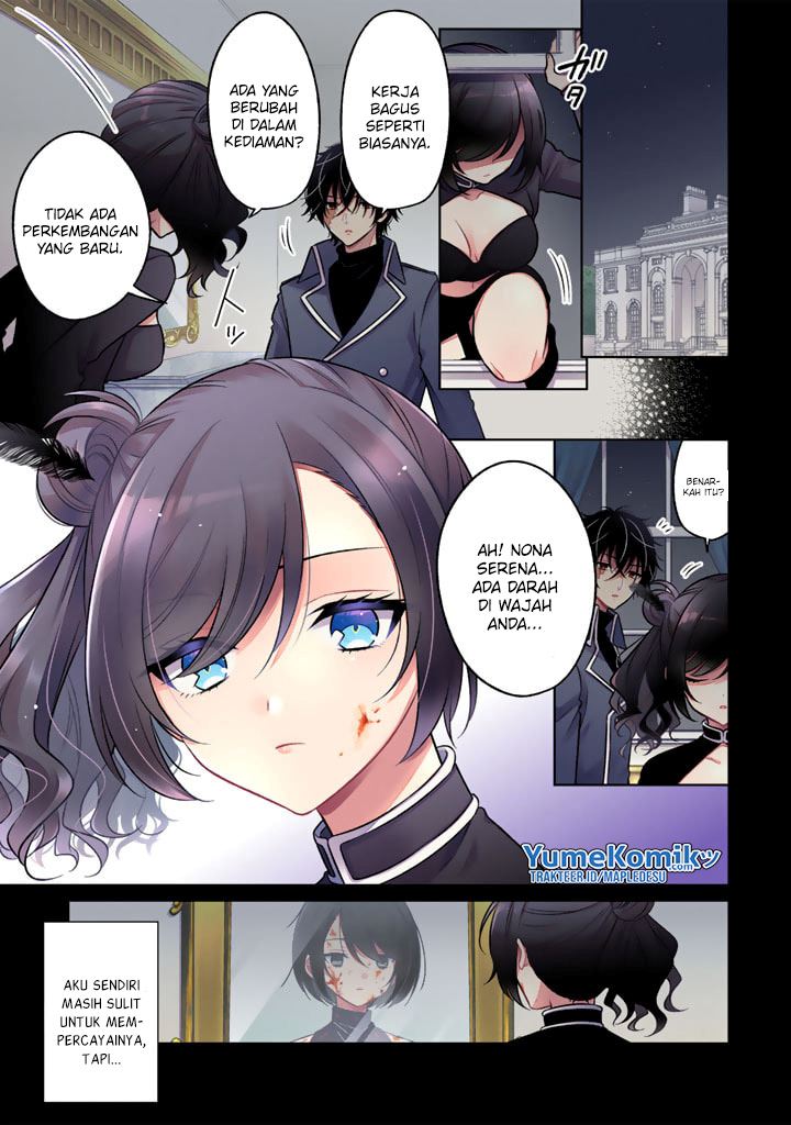 Chapter 1 - halaman 3