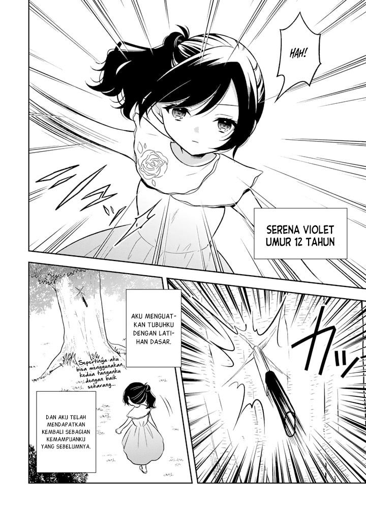 Chapter 1 - halaman 22