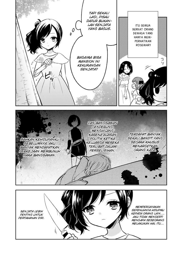 Chapter 1 - halaman 23