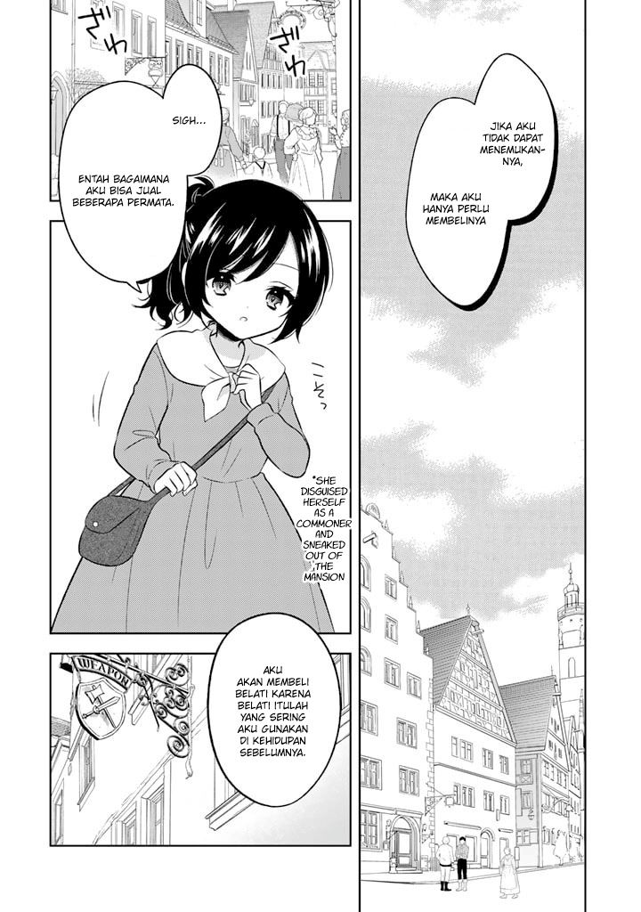 Chapter 1 - halaman 24