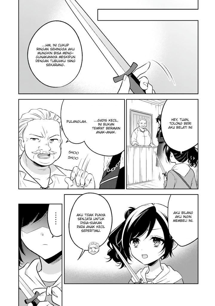 Chapter 1 - halaman 25