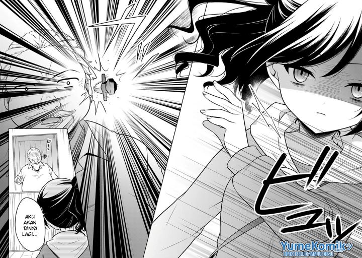 Chapter 1 - halaman 26
