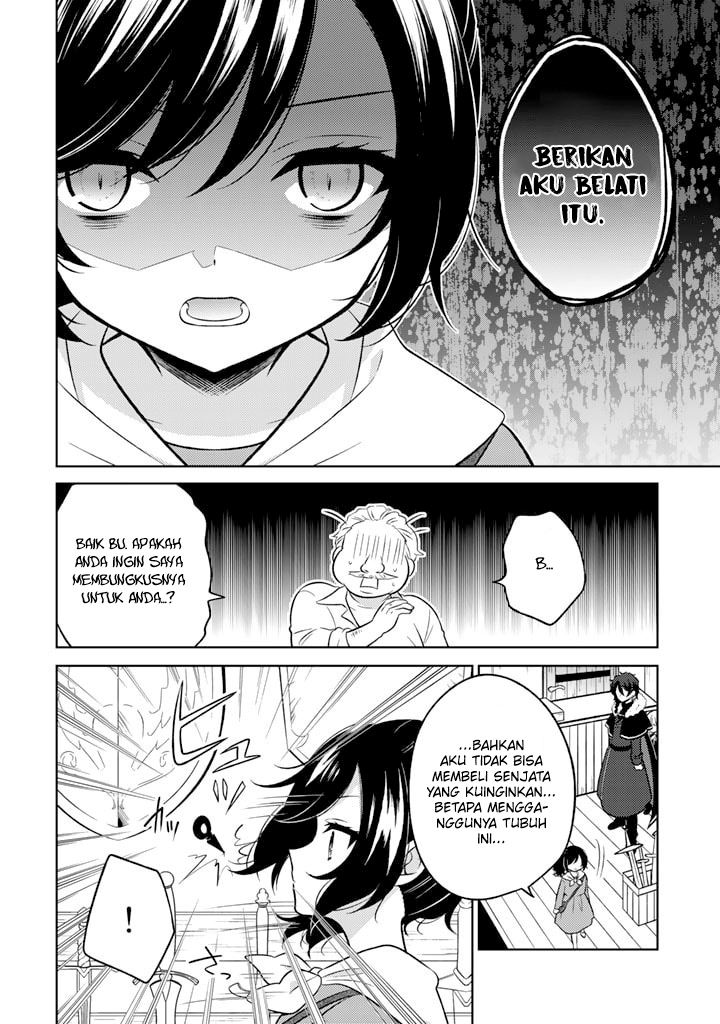 Chapter 1 - halaman 27