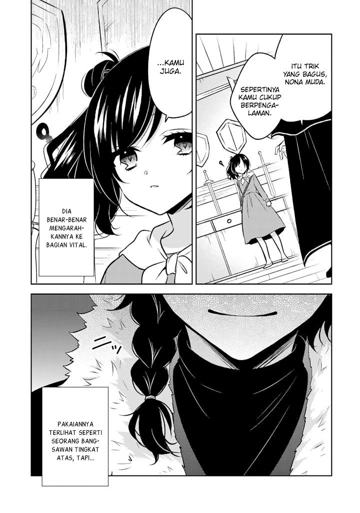 Chapter 1 - halaman 28