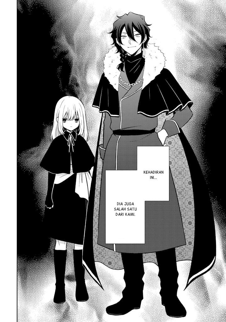 Chapter 1 - halaman 29