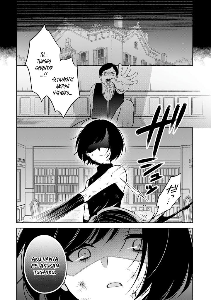 Chapter 1 - halaman 4