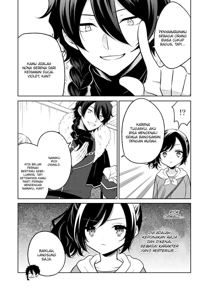 Chapter 1 - halaman 32
