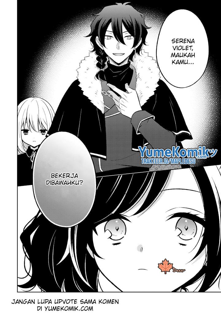 Chapter 1 - halaman 33