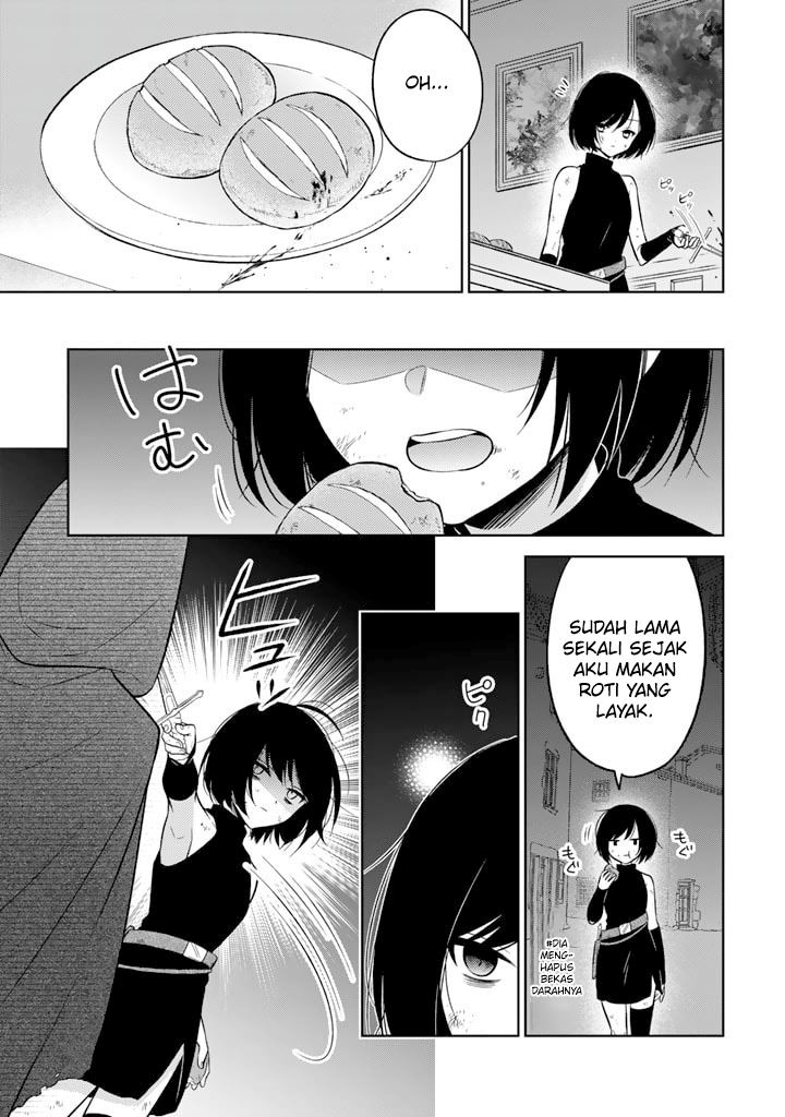 Chapter 1 - halaman 5