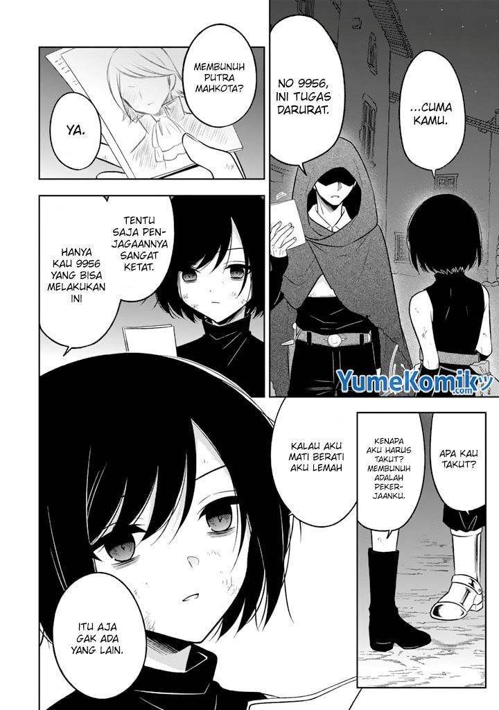 Chapter 1 - halaman 6