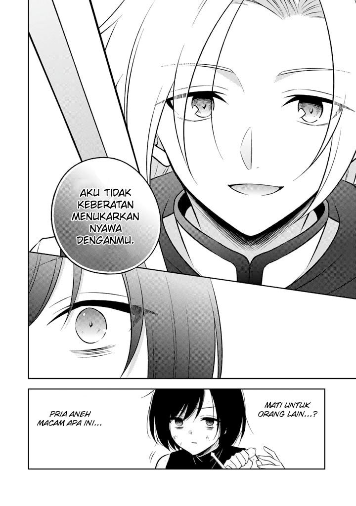 Chapter 1 - halaman 8