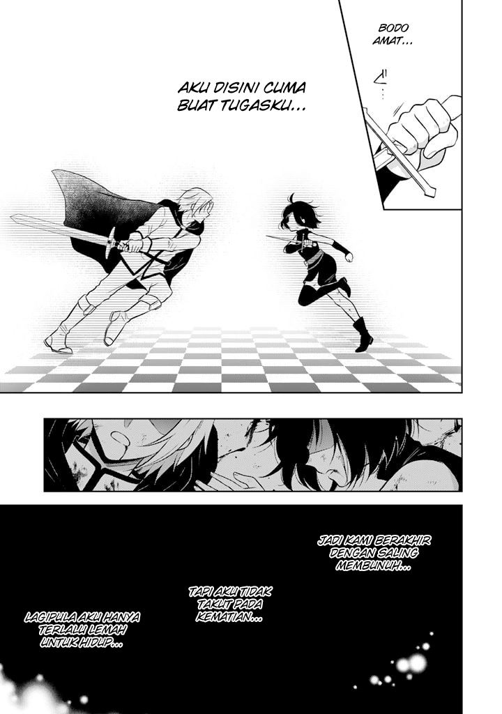 Chapter 1 - halaman 9