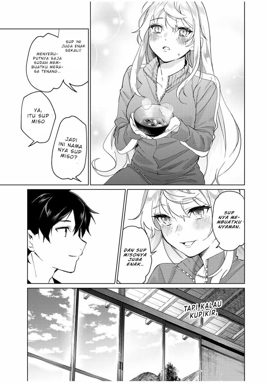 Chapter 3 - halaman 11