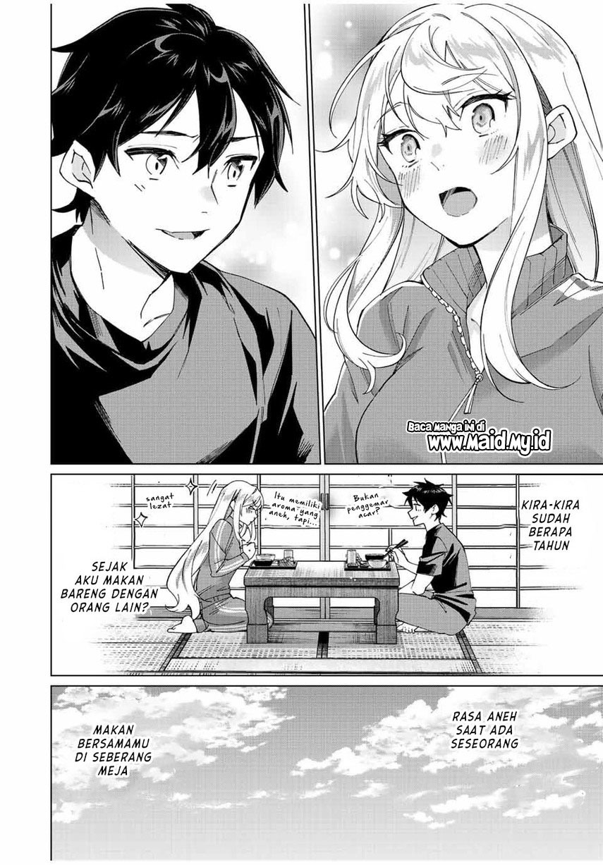 Chapter 3 - halaman 12