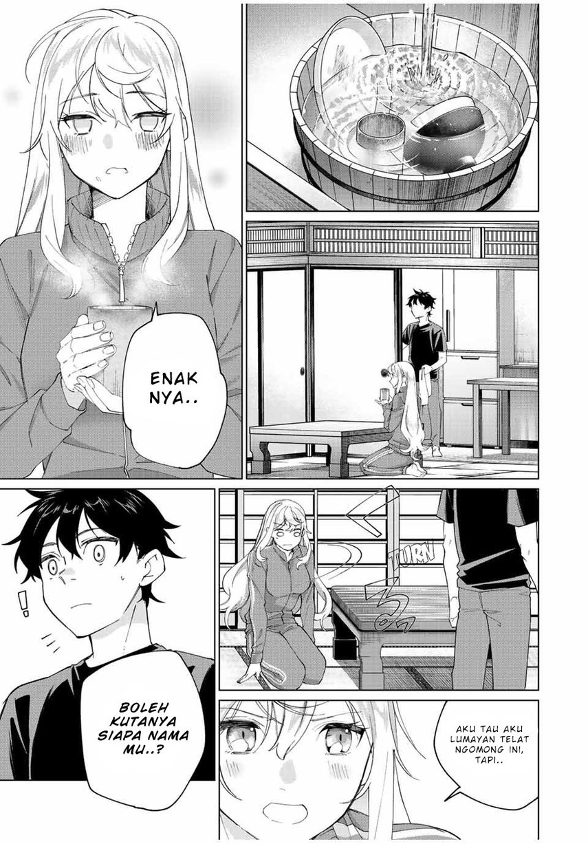 Chapter 3 - halaman 13