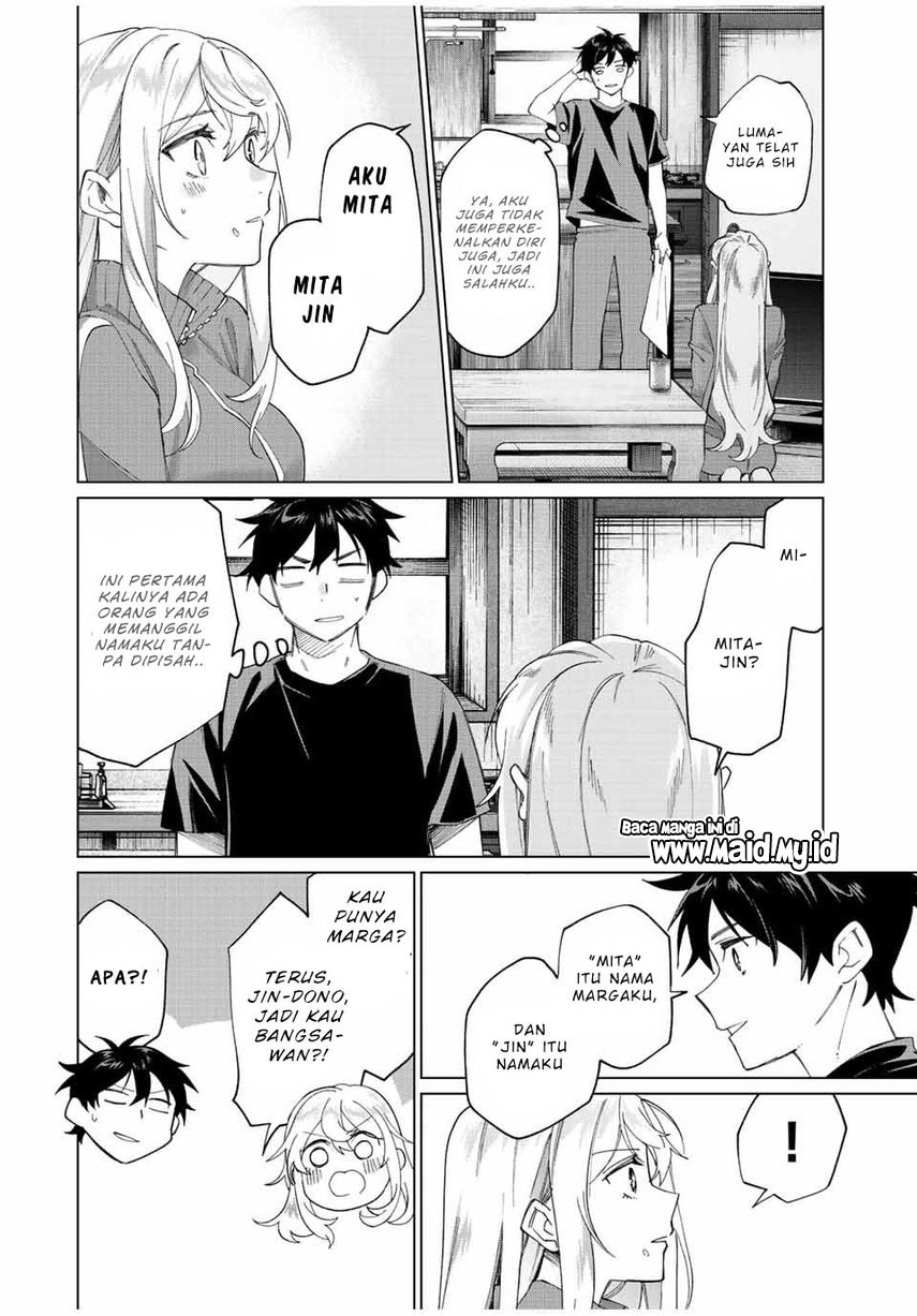Chapter 3 - halaman 14