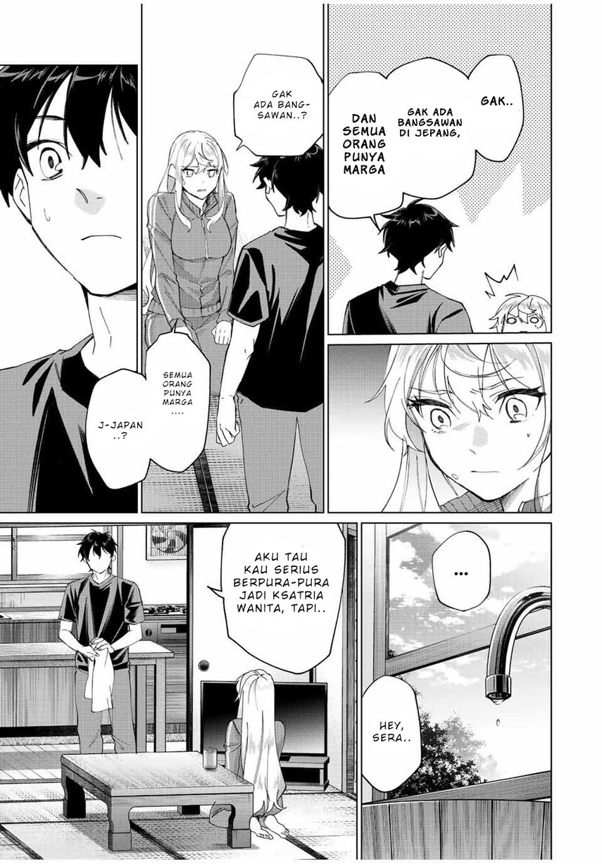 Chapter 3 - halaman 15