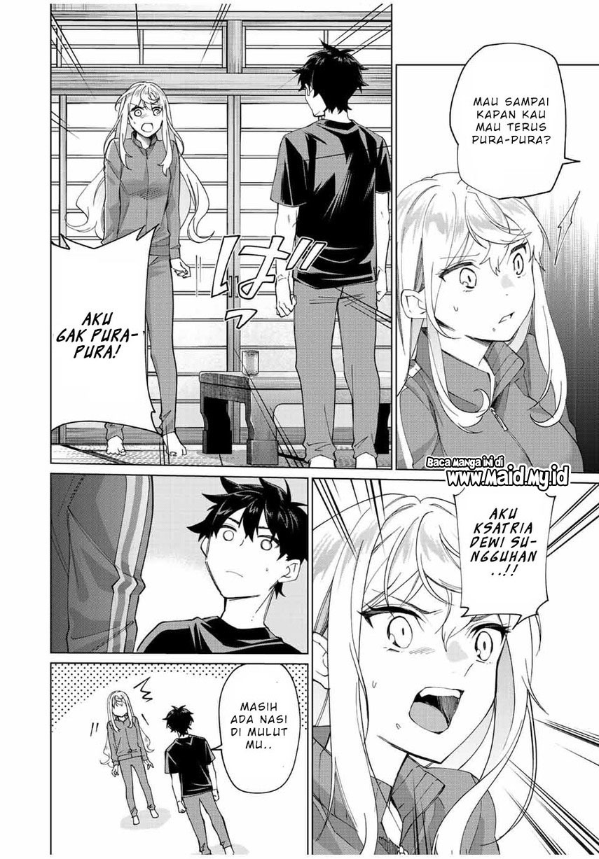Chapter 3 - halaman 16
