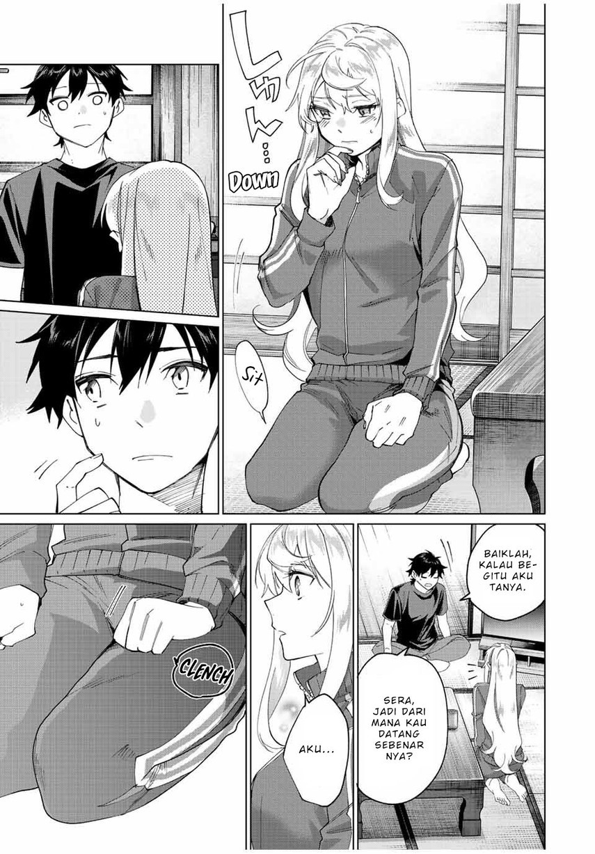 Chapter 3 - halaman 17