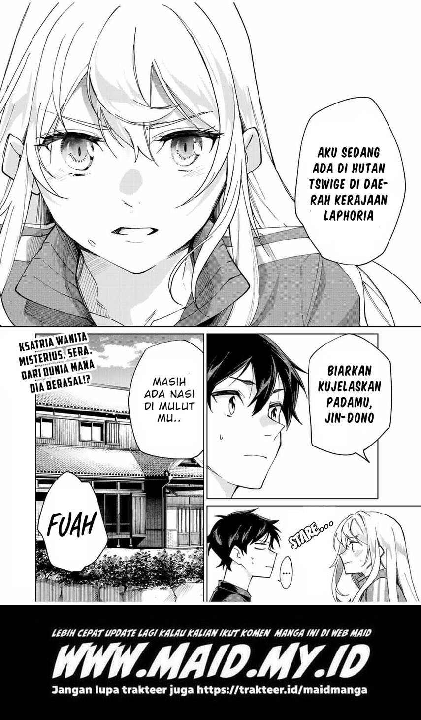 Chapter 3 - halaman 18