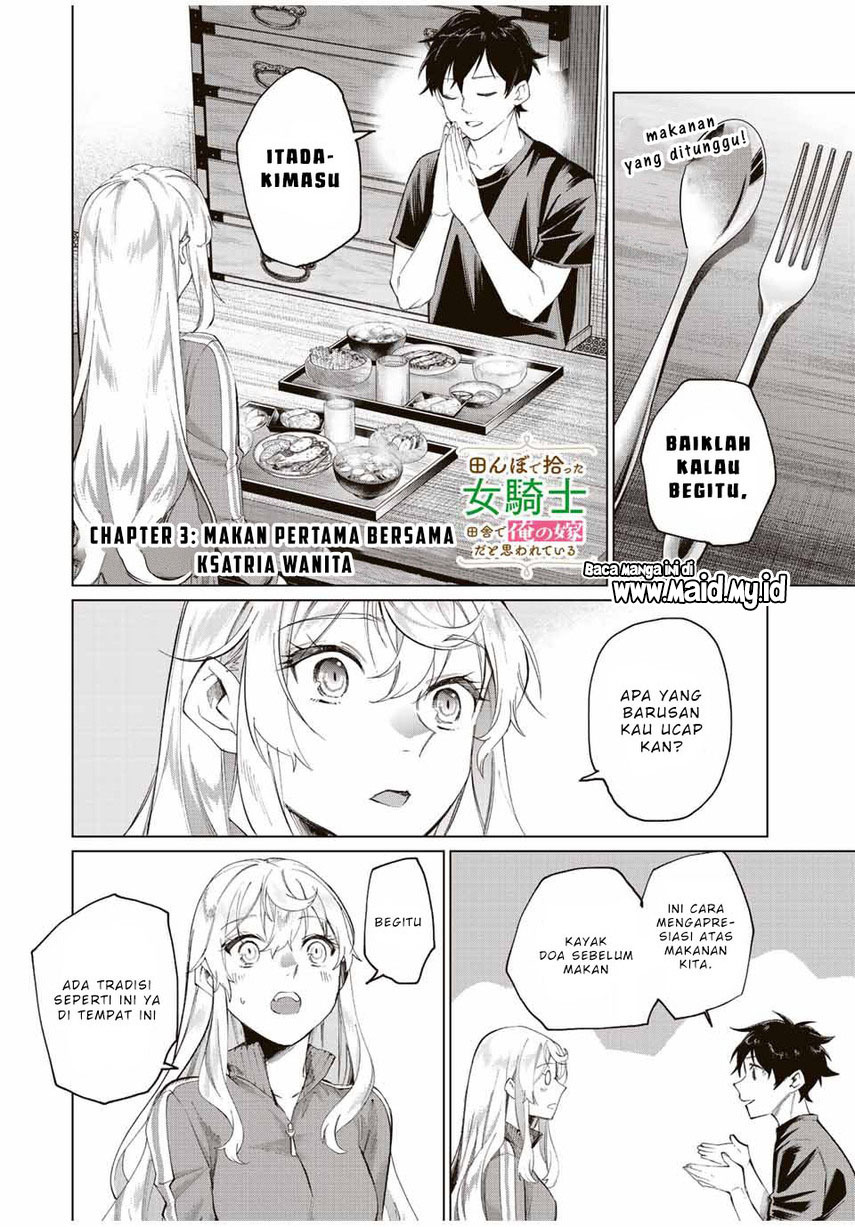 Chapter 3 - halaman 4