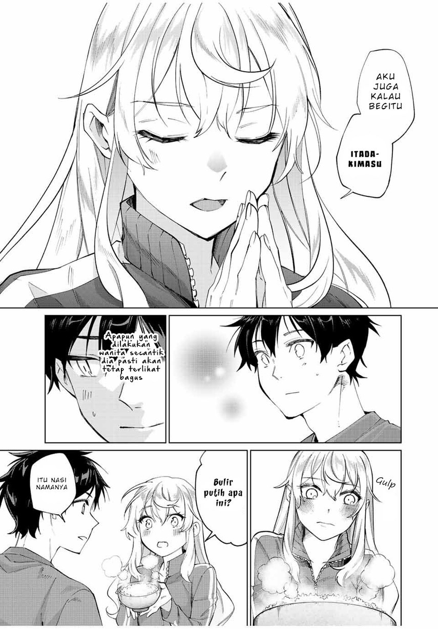 Chapter 3 - halaman 5