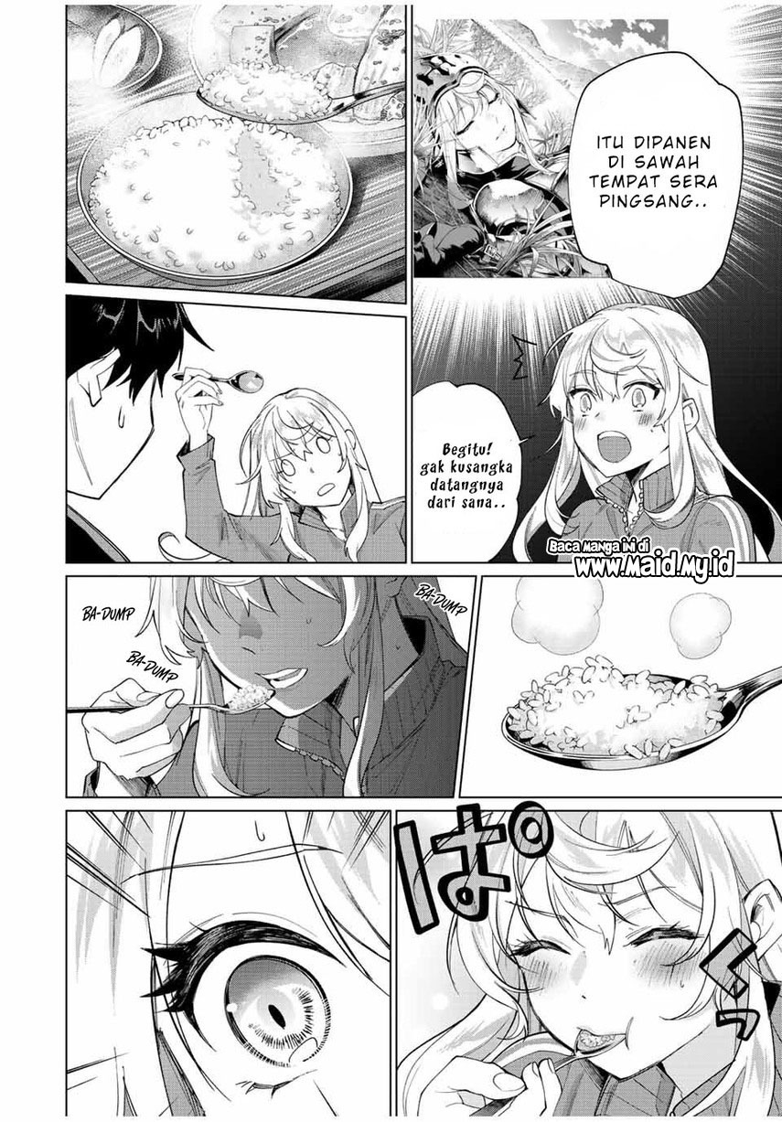 Chapter 3 - halaman 6