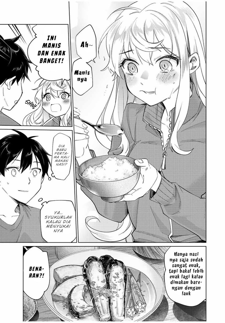 Chapter 3 - halaman 7