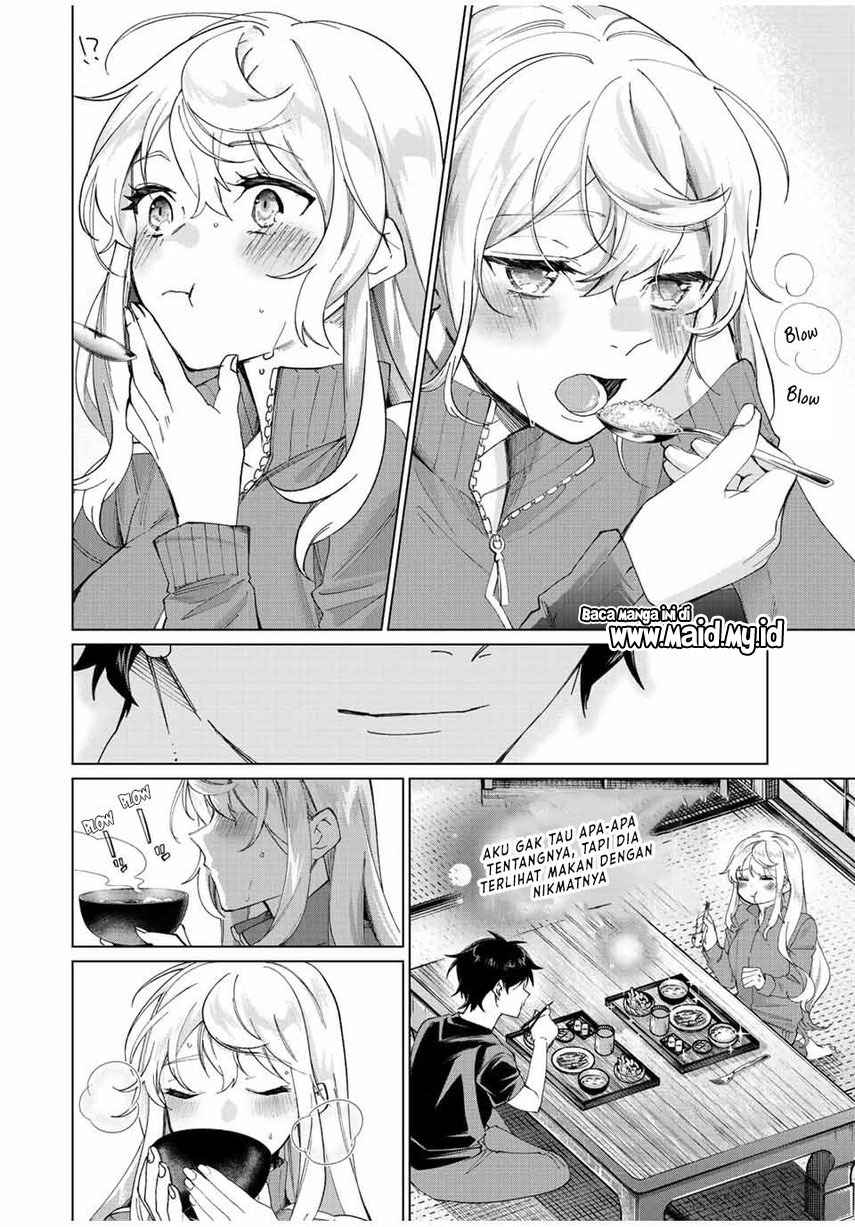 Chapter 3 - halaman 10