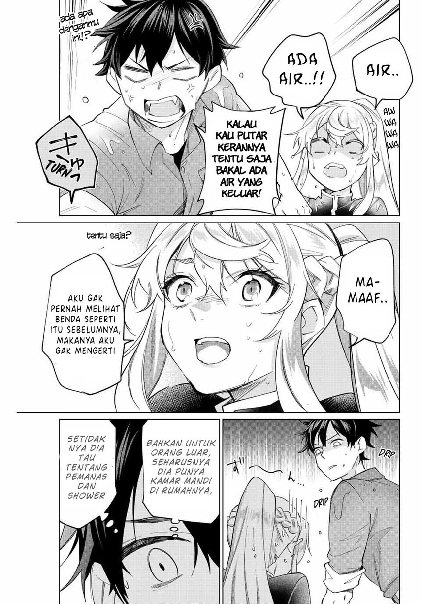 Chapter 2 - halaman 11