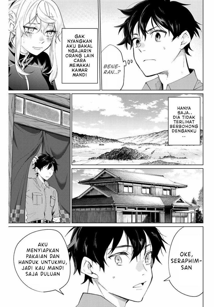 Chapter 2 - halaman 13