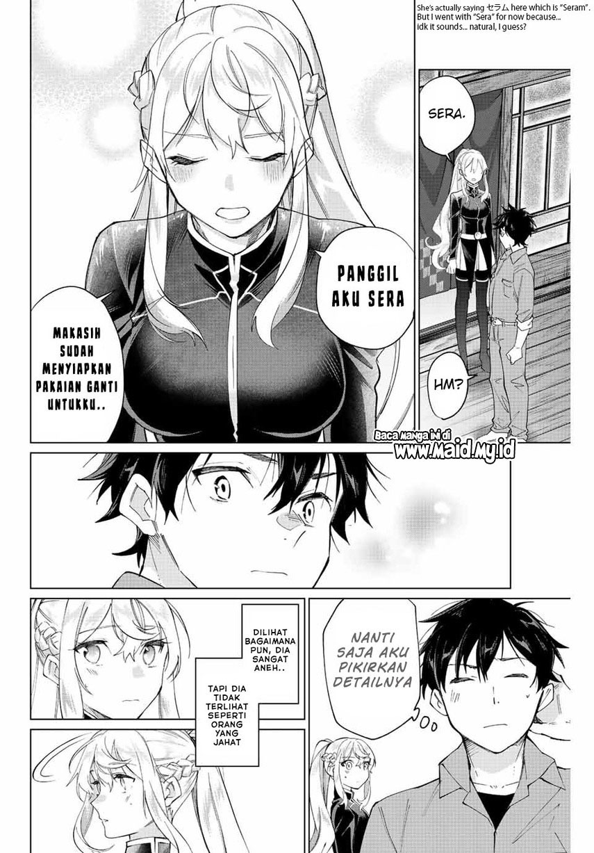 Chapter 2 - halaman 14