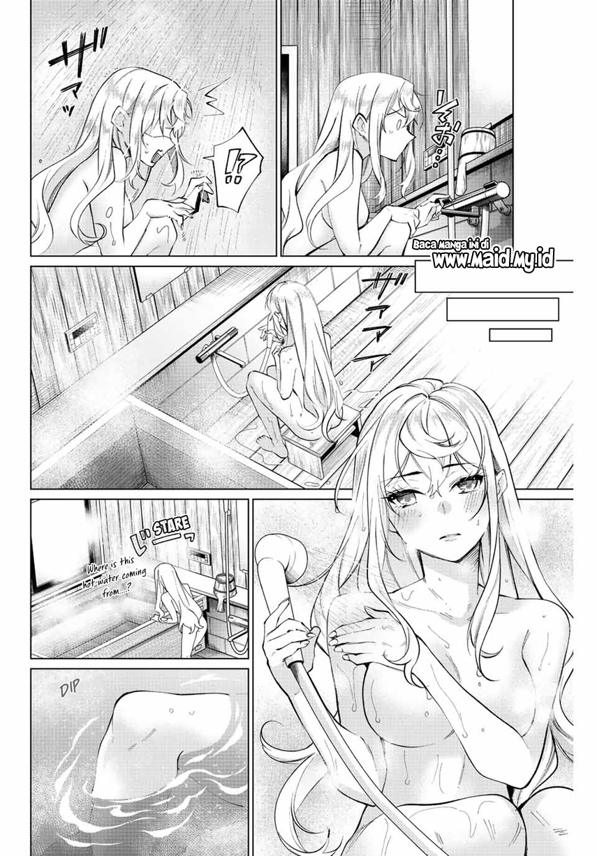 Chapter 2 - halaman 16