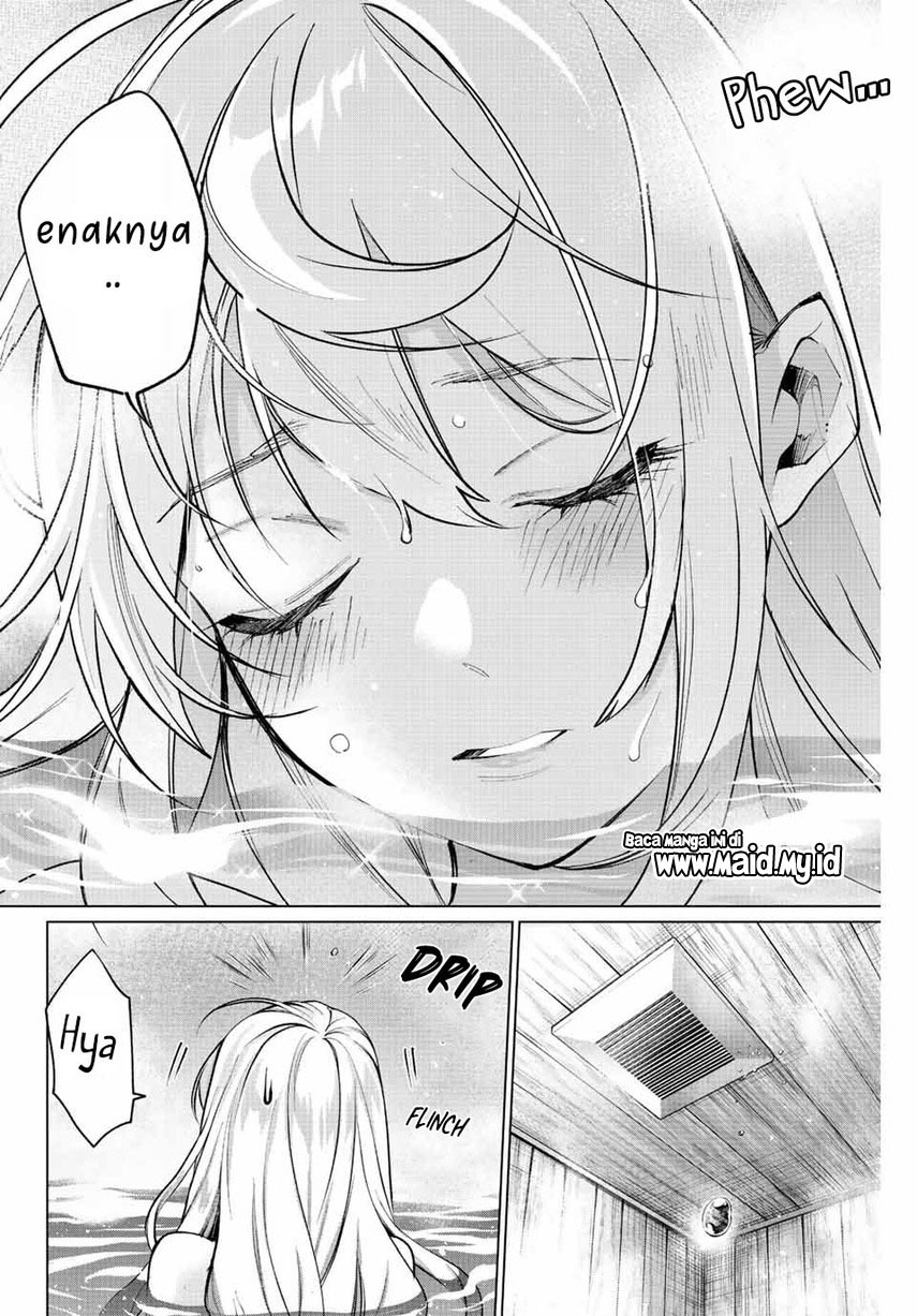 Chapter 2 - halaman 18