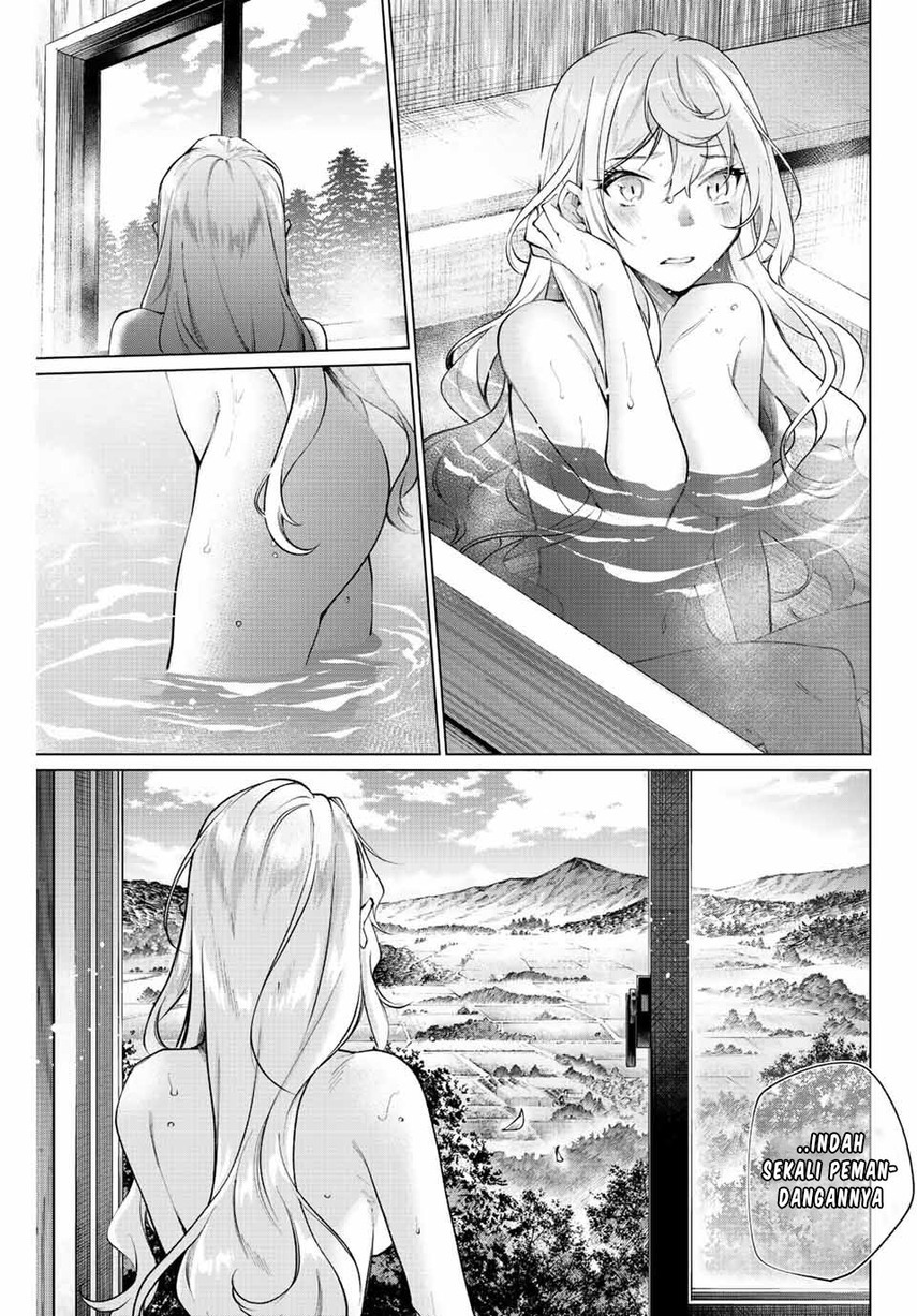 Chapter 2 - halaman 19