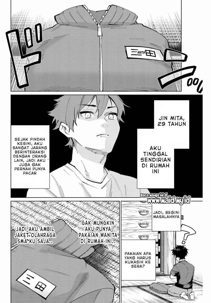 Chapter 2 - halaman 20