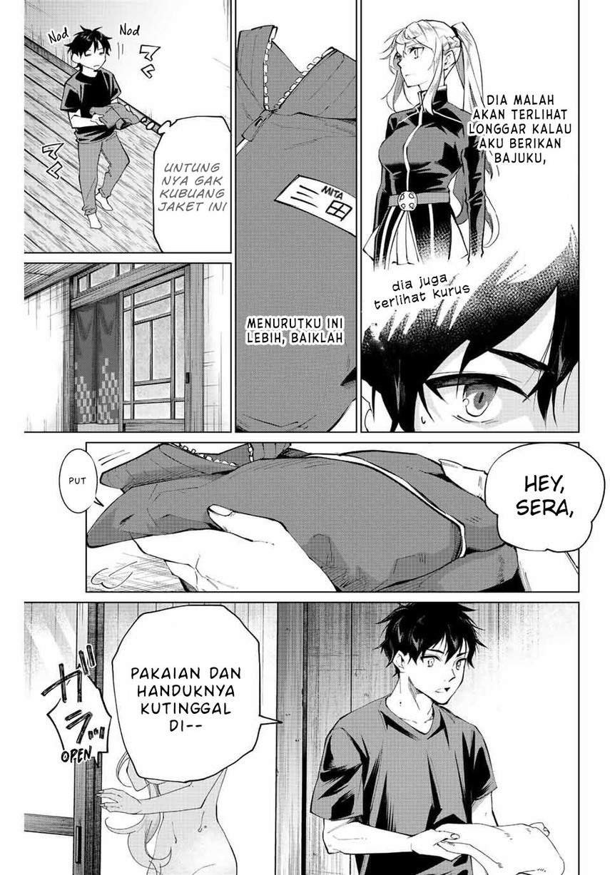 Chapter 2 - halaman 21