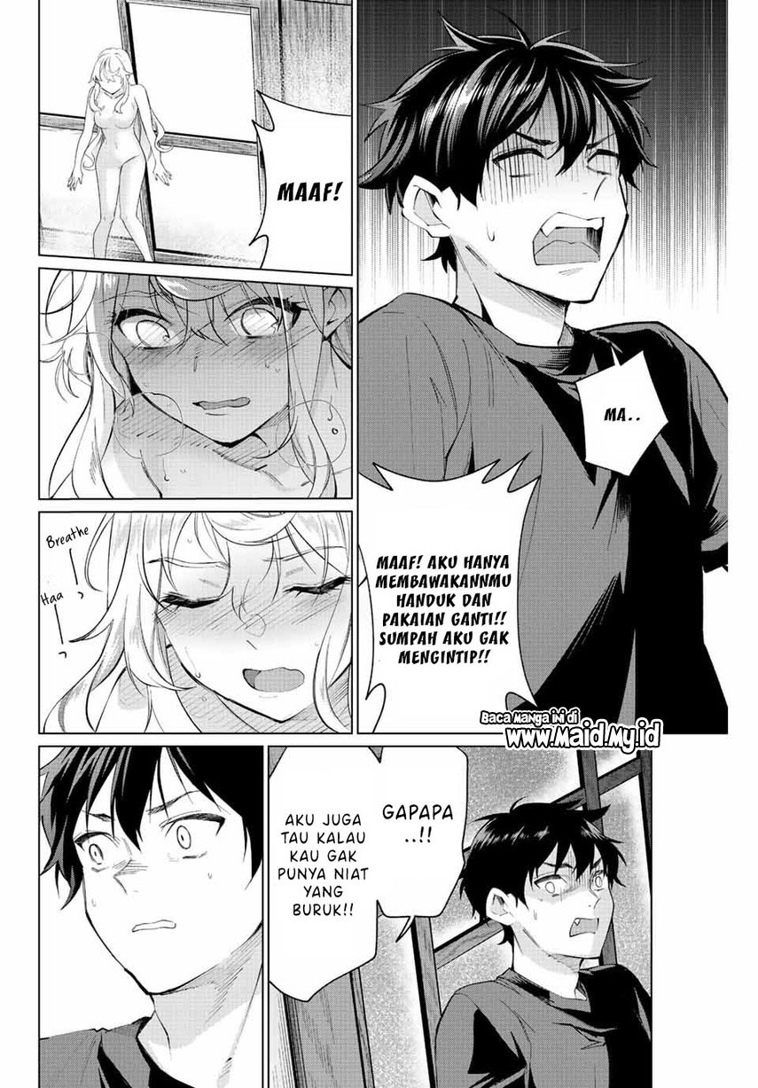 Chapter 2 - halaman 24