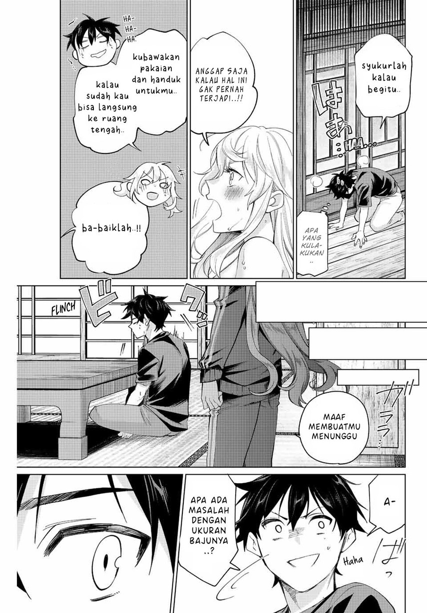 Chapter 2 - halaman 25