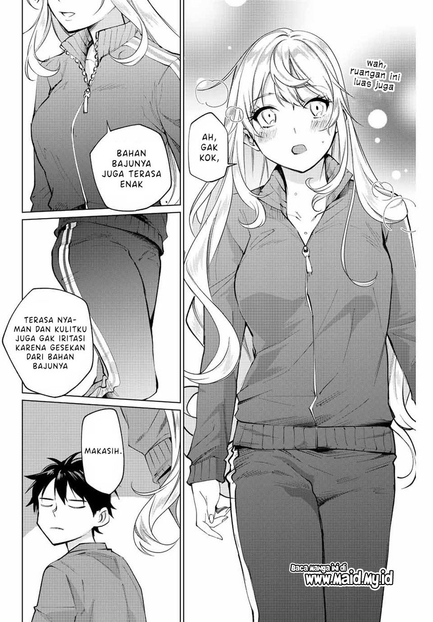 Chapter 2 - halaman 26