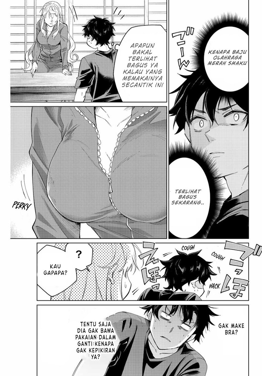 Chapter 2 - halaman 27