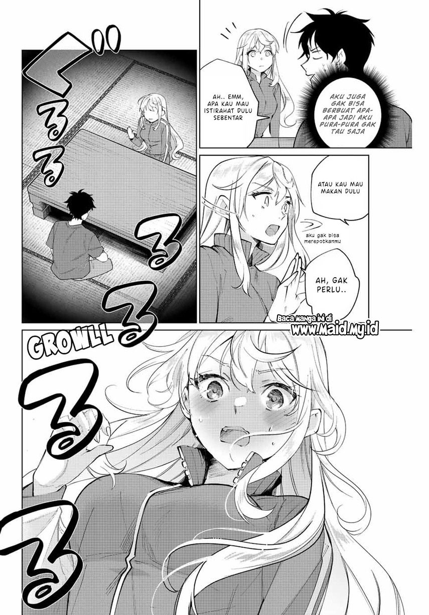 Chapter 2 - halaman 28