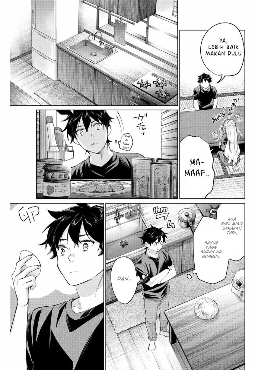 Chapter 2 - halaman 29