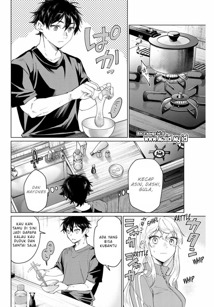 Chapter 2 - halaman 30