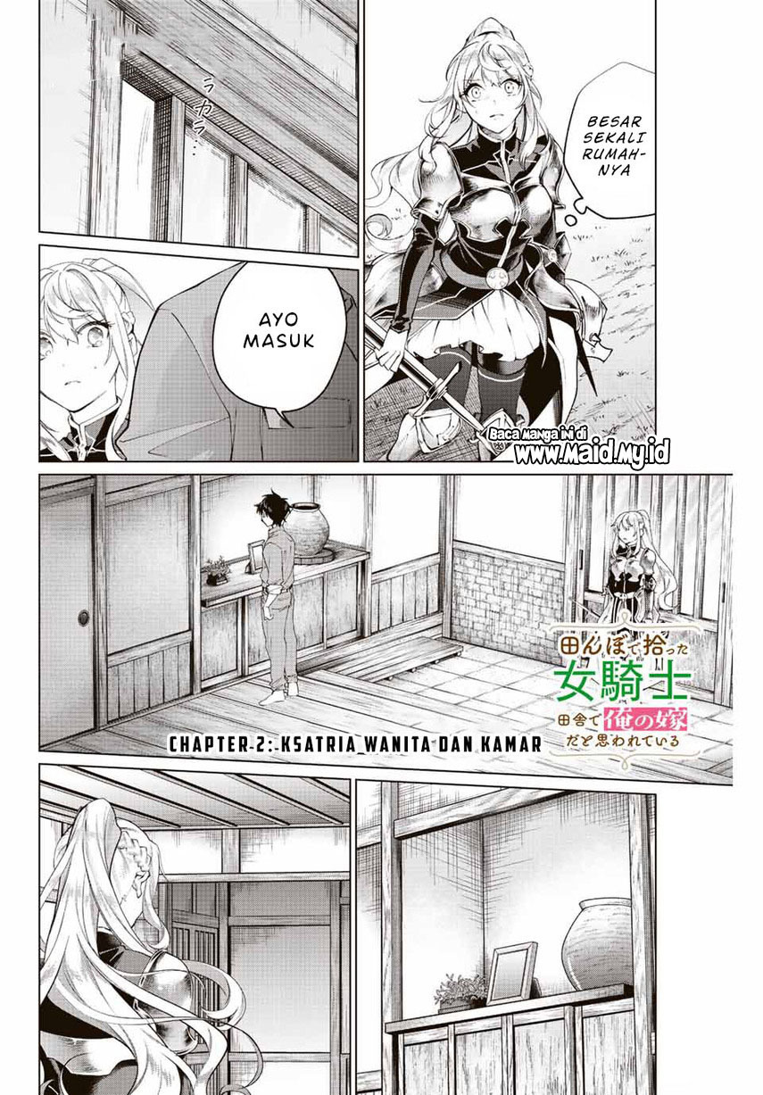 Chapter 2 - halaman 4