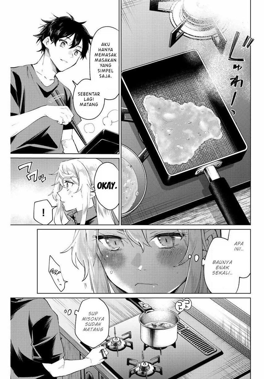 Chapter 2 - halaman 31