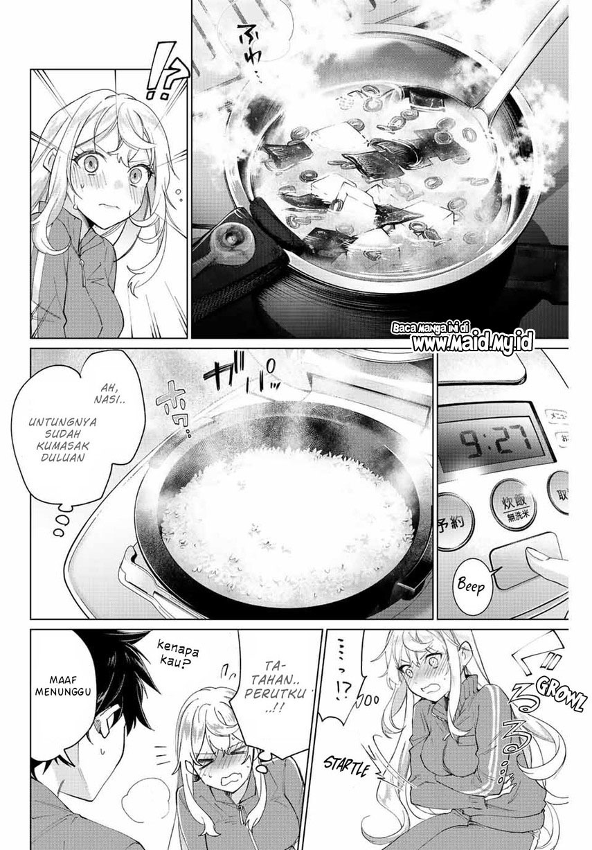 Chapter 2 - halaman 32