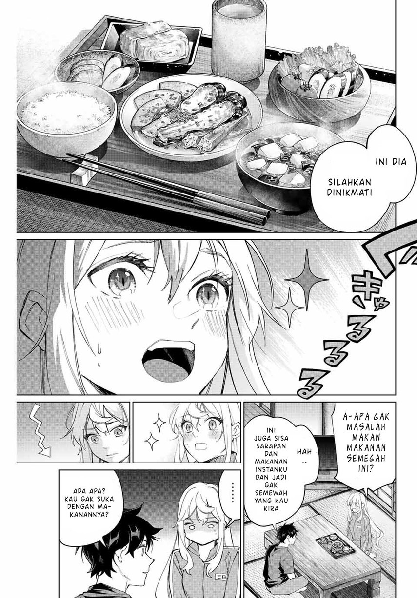 Chapter 2 - halaman 33
